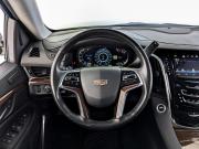 Cadillac Escalade IV Москва  - изображение 55