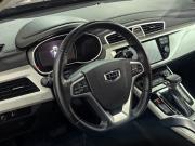 Geely Atlas I Москва  - изображение 30