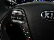 Kia Cerato III Минеральные Воды  - изображение 34