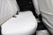 Hyundai Creta II Новосибирск  - изображение 36