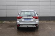 Mitsubishi Outlander III Рестайлинг 3 Ярославль  - изображение 21