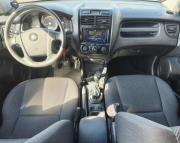 Kia Sportage II Стерлитамак  - изображение 35