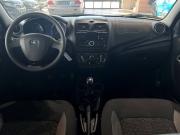 Lada (ВАЗ) Granta I Рестайлинг Оренбург  - изображение 46