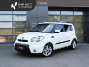 Kia Soul I Казань  - изображение 13