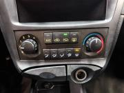 Hyundai Sonata IV (EF) Рестайлинг Москва  - изображение 27