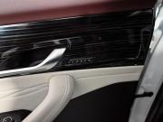 Geely Monjaro I Екатеринбург  - изображение 35