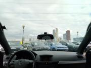 Opel Astra H Рестайлинг Екатеринбург  - изображение 40