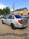 Lada (ВАЗ) Granta I Кострома  - изображение 17