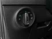 Skoda Karoq I Волжский  - изображение 46