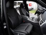 BMW X5 IV (G05/G18) Москва  - изображение 48