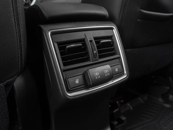 Subaru Forester V с пробегом 2020 года, цена 3 599 000 рублей, 108074 км, внедорожник, Автокод Объявления