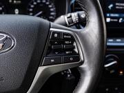 Hyundai Solaris II Рестайлинг Краснодар  - изображение 37