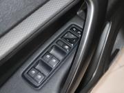 Lada (ВАЗ) Vesta I Рестайлинг (NG) Старый Оскол  - изображение 35
