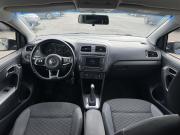 Volkswagen Polo V Рестайлинг Ижевск  - изображение 29