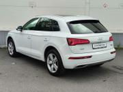 Audi Q5 II (FY) Санкт-Петербург  - изображение 30