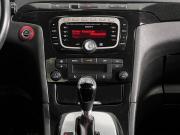 Ford S-MAX I Рестайлинг Калининград  - изображение 35