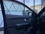 Kia Rio III Москва  - изображение 38