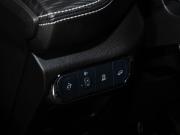 Haval Jolion I Рестайлинг Казань  - изображение 29