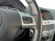 Opel Astra H Рестайлинг Уфа  - изображение 29