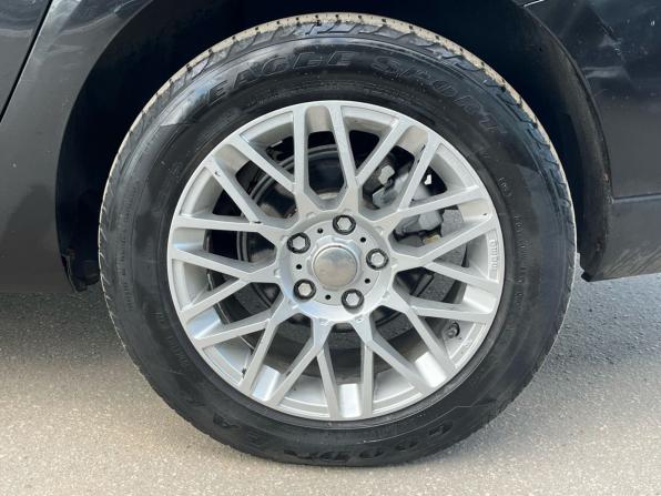 Renault Fluence I с пробегом 2012 года, цена 750 000 рублей, 182652 км, седан, Автокод Объявления
