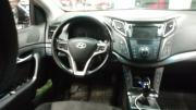 Hyundai i40 I Санкт-Петербург  - изображение 11