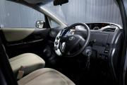 Toyota Ractis I Тюмень  - изображение 35