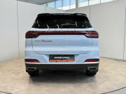 Chery Tiggo 7 Pro Max I Волжский  - изображение 31
