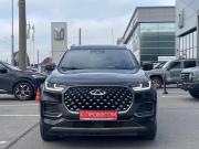 Chery Tiggo 8 Pro Max I Санкт-Петербург  - изображение 20