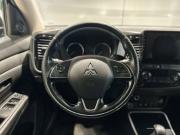 Mitsubishi Outlander III Рестайлинг 2 Новосибирск  - изображение 32