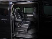 Opel Zafira Life I Санкт-Петербург  - изображение 49