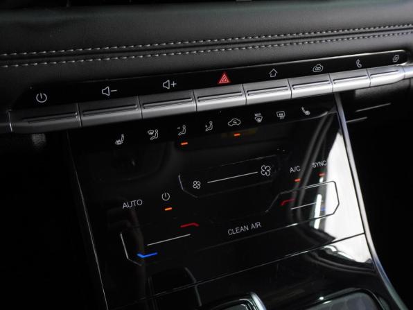 Chery Tiggo 7 Pro I с пробегом 2022 года, цена 1 649 000 рублей, 80485 км, внедорожник, Автокод Объявления