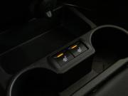 Lada (ВАЗ) Granta I Рестайлинг Москва  - изображение 23