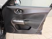 Nissan Juke I Магнитогорск  - изображение 31