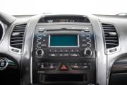 Kia Sorento II Пермь  - изображение 41