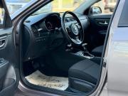 Kia Rio IV Тула  - изображение 31