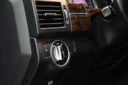 Mercedes-Benz GLK-Класс I (X204) Москва  - изображение 26
