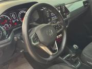 Volkswagen Polo VI Набережные Челны  - изображение 37