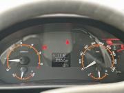 Lada (ВАЗ) 2131 (4x4) I Рестайлинг (2020) Липецк  - изображение 29