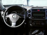 Volkswagen Tiguan I Екатеринбург  - изображение 44