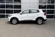 Chery Tiggo 4 Pro I Владимир  - изображение 28