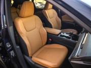 Lexus RX V Санкт-Петербург  - изображение 71
