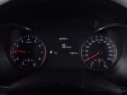Kia Optima IV Рестайлинг Кемерово  - изображение 40