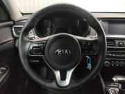 Kia Optima IV Пермь  - изображение 25