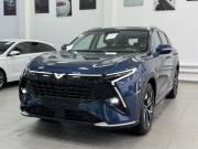 Kaiyi X7 Kunlun Москва  - изображение 17
