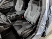 Geely Cityray Москва  - изображение 48