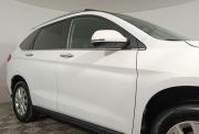 Haval M6 II Волгоград  - изображение 45