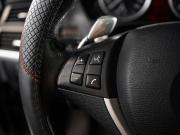BMW X6 I (E71) Иркутск  - изображение 37