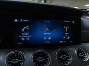 Mercedes-Benz E-Класс V (W213 S213 C238) Рестайлинг Москва  - изображение 52