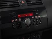 Suzuki Swift III Санкт-Петербург  - изображение 36