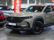 Mazda CX-50 Санкт-Петербург  - изображение 33